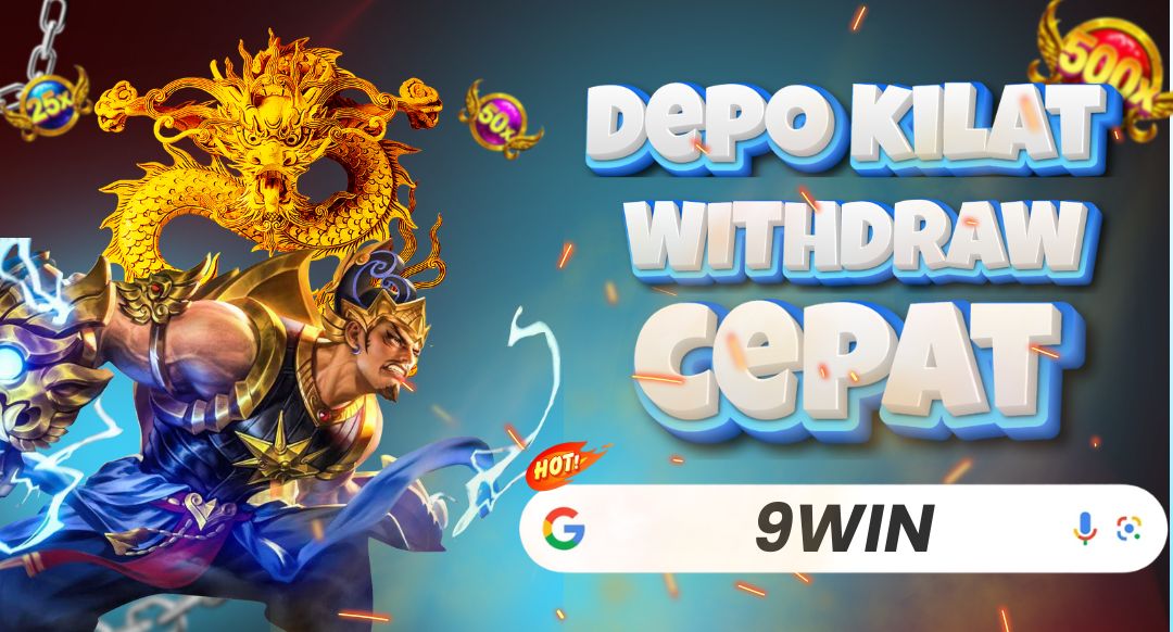 GACORBOS78 Mobile